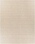 Aiden Handmade Rug