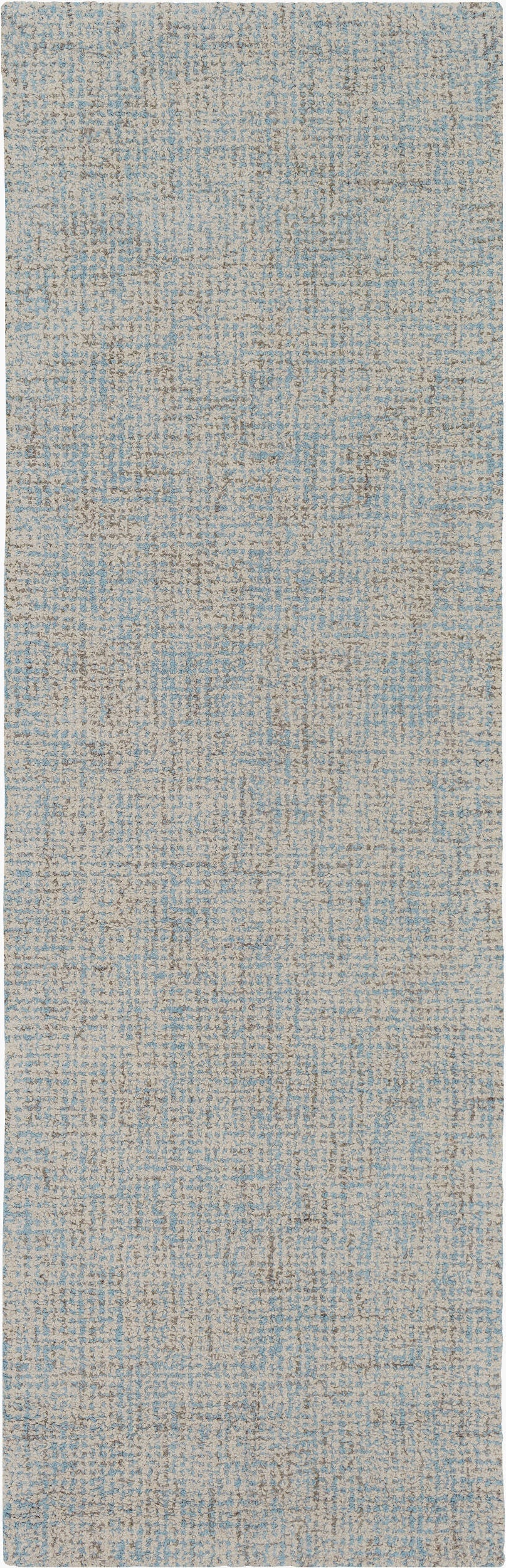 Aiden Handmade Rug
