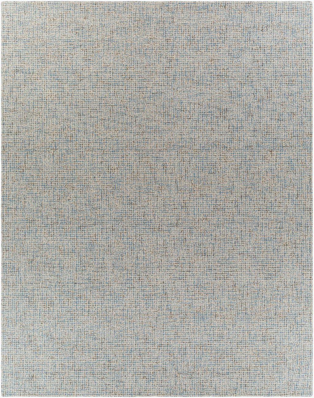Aiden Handmade Rug