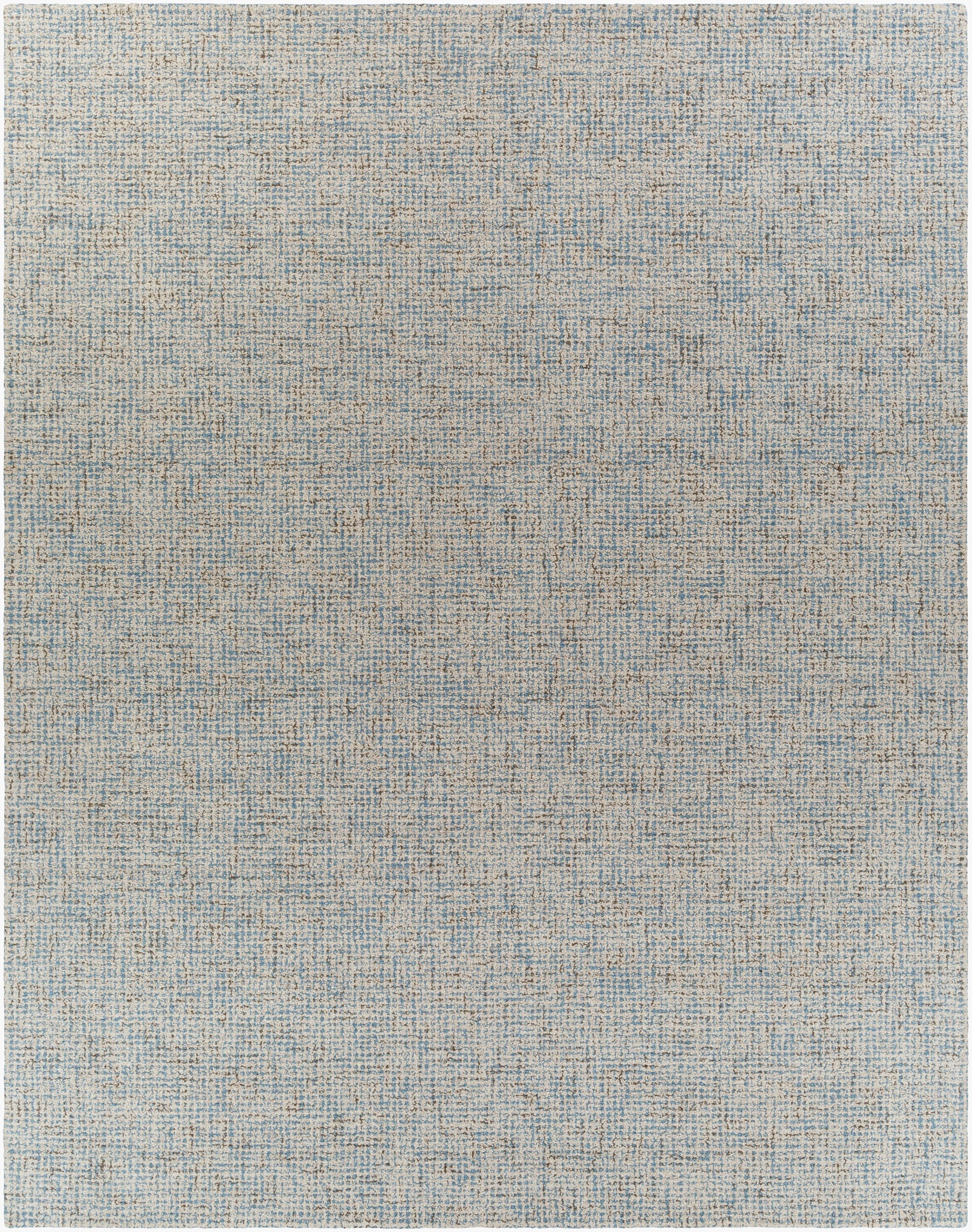 Aiden Handmade Rug