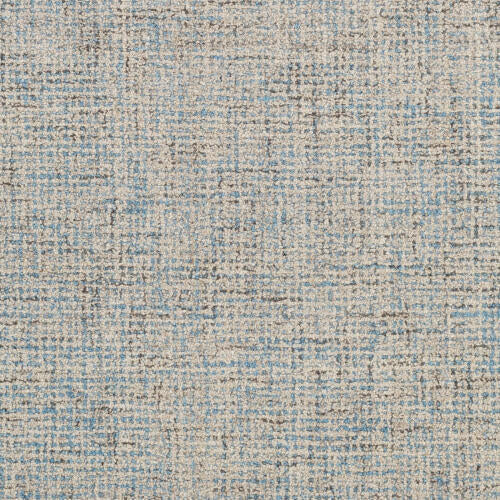 Aiden Handmade Rug
