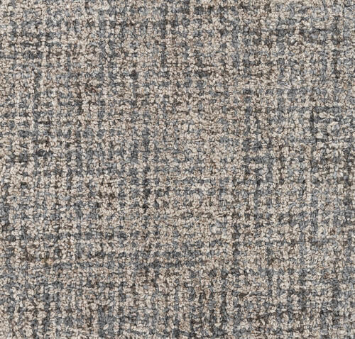 Aiden Handmade Rug