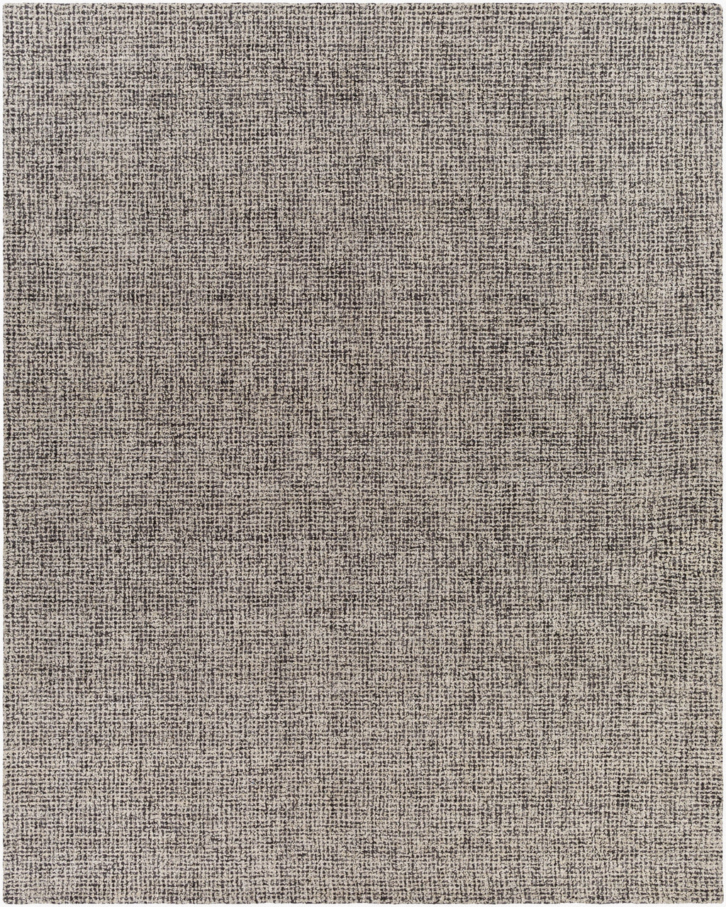 Aiden Handmade Rug