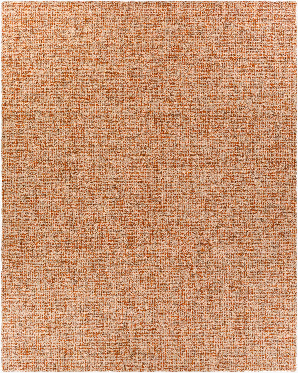 Aiden Handmade Rug