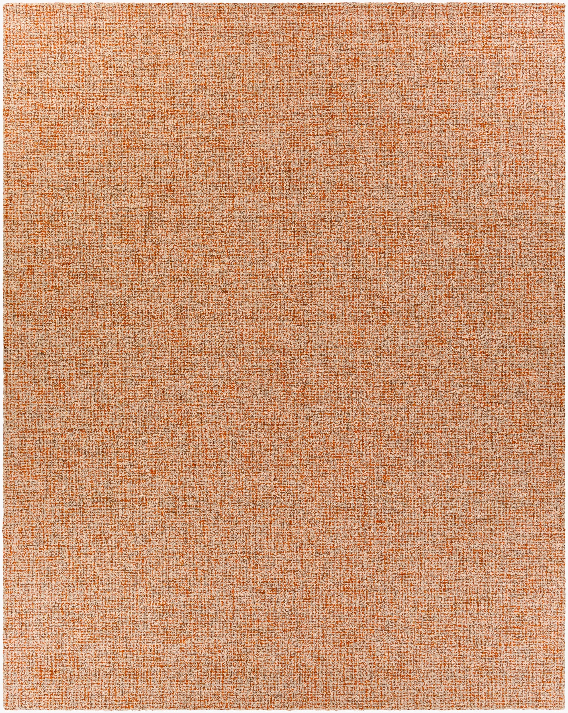Aiden Handmade Rug