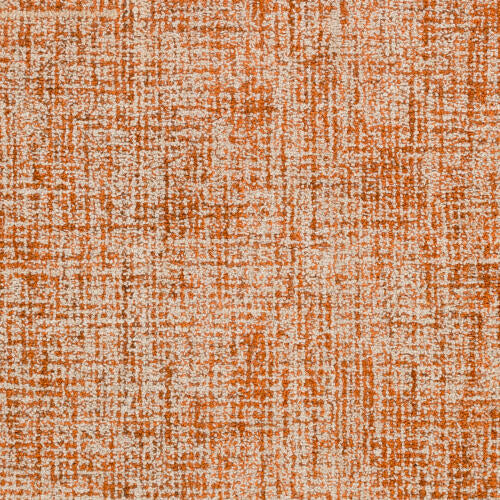 Aiden Handmade Rug