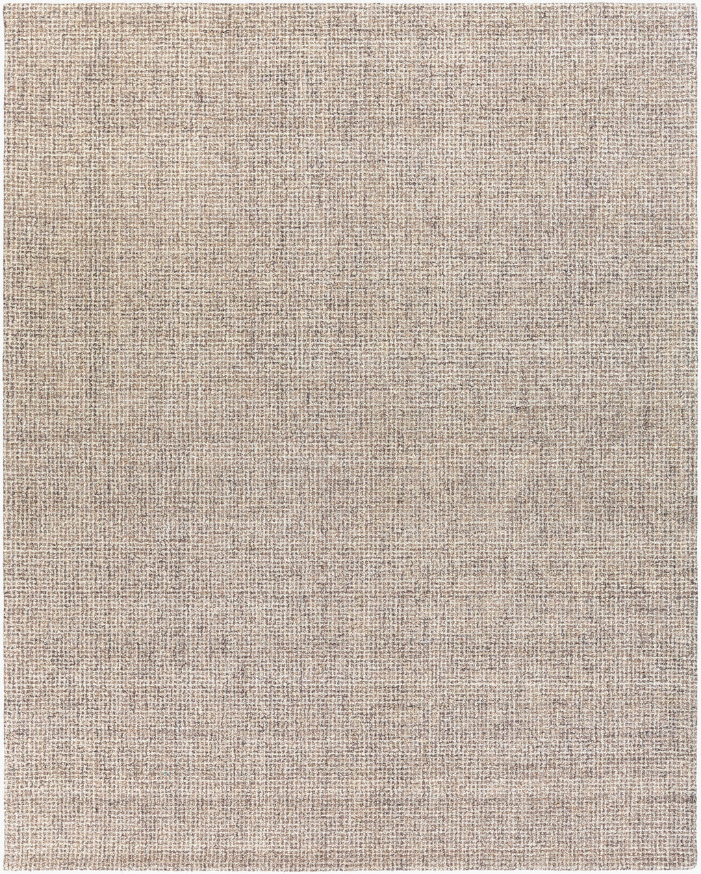 Aiden Handmade Rug