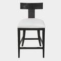 Idris Counter Stool