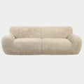 Abide Sofa