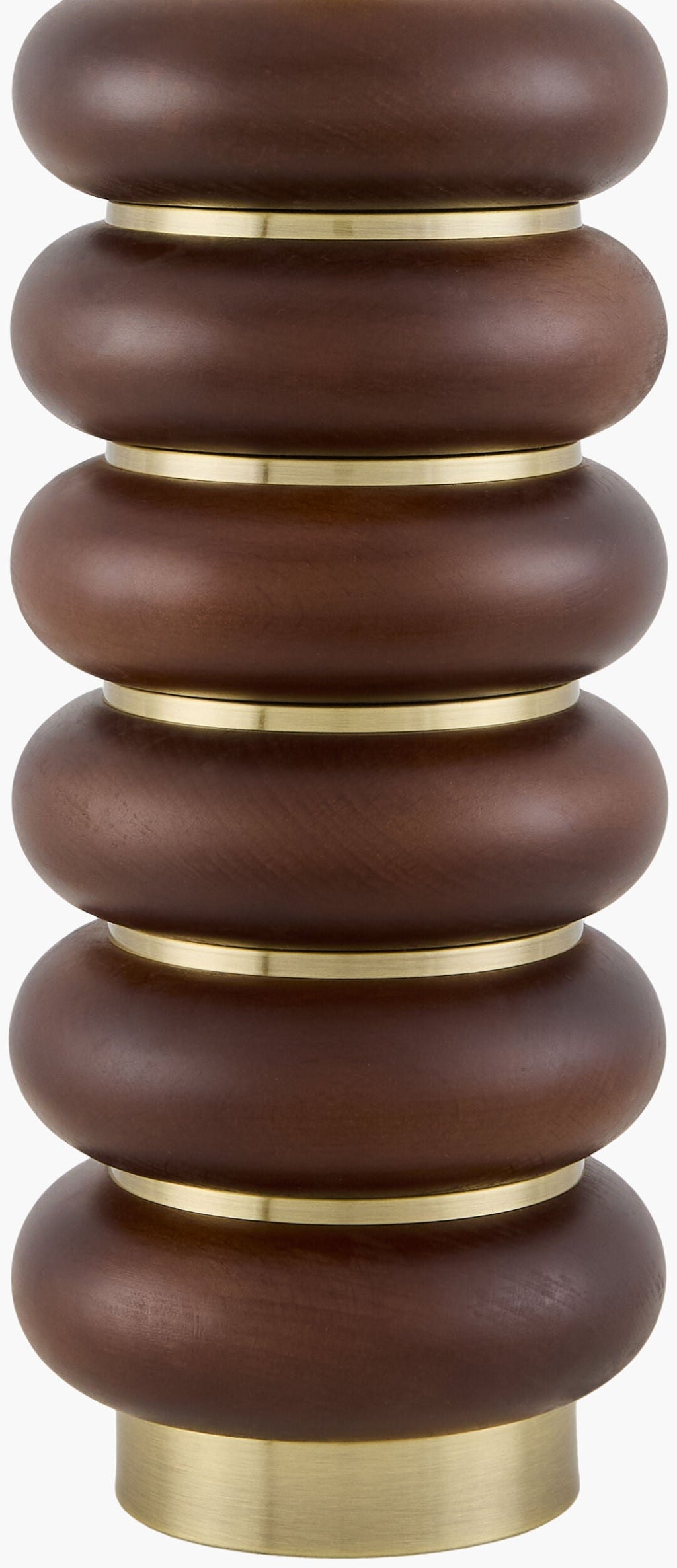 Anefis Accent Table Lamp