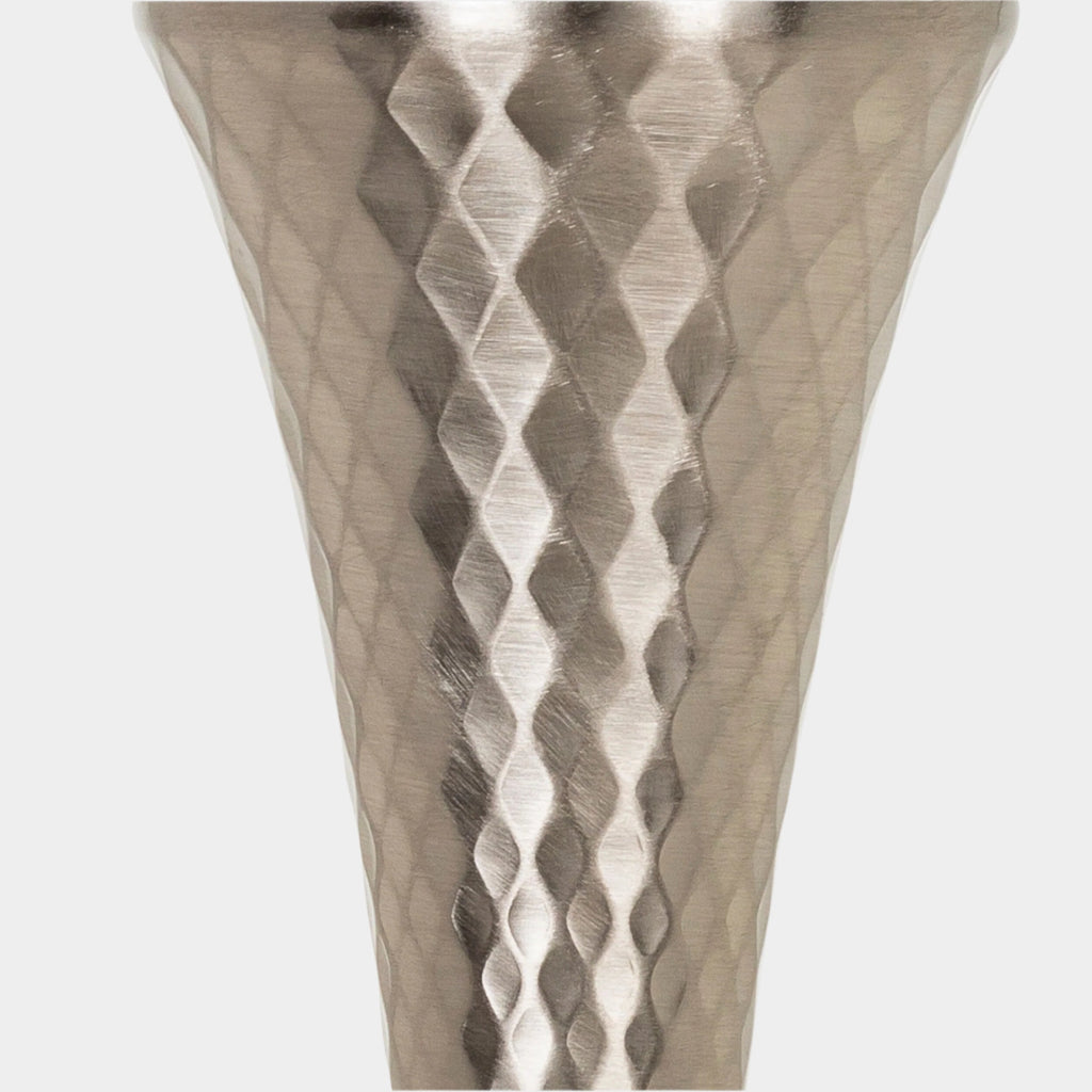 Aegina Accent Table Lamp