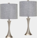 Aegina Accent Table Lamp