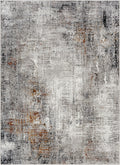 Allegro Plus Machine Woven Rug
