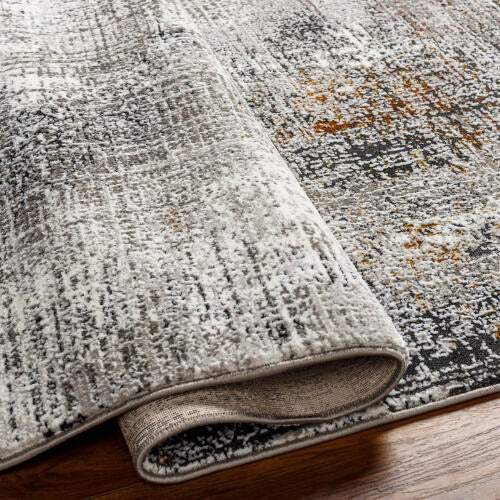 Allegro Plus Machine Woven Rug
