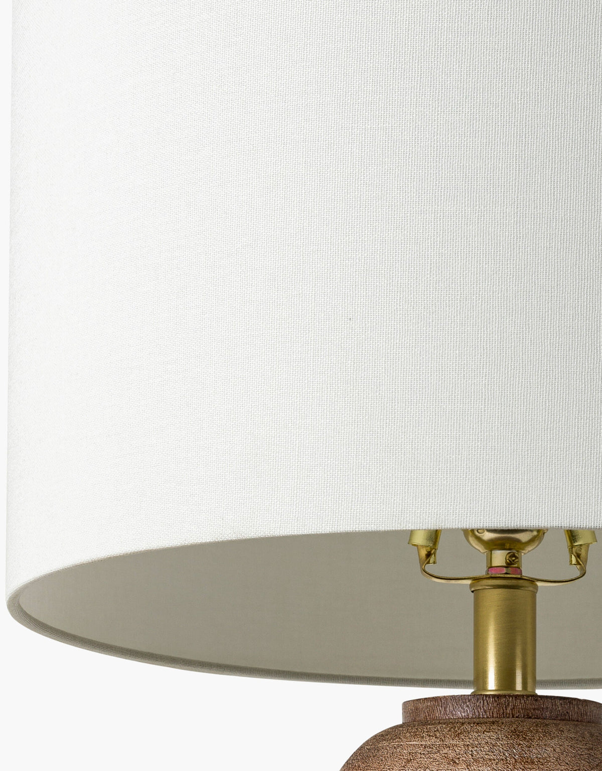 Algarve Accent Table Lamp