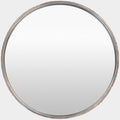 Adrienne Mirror