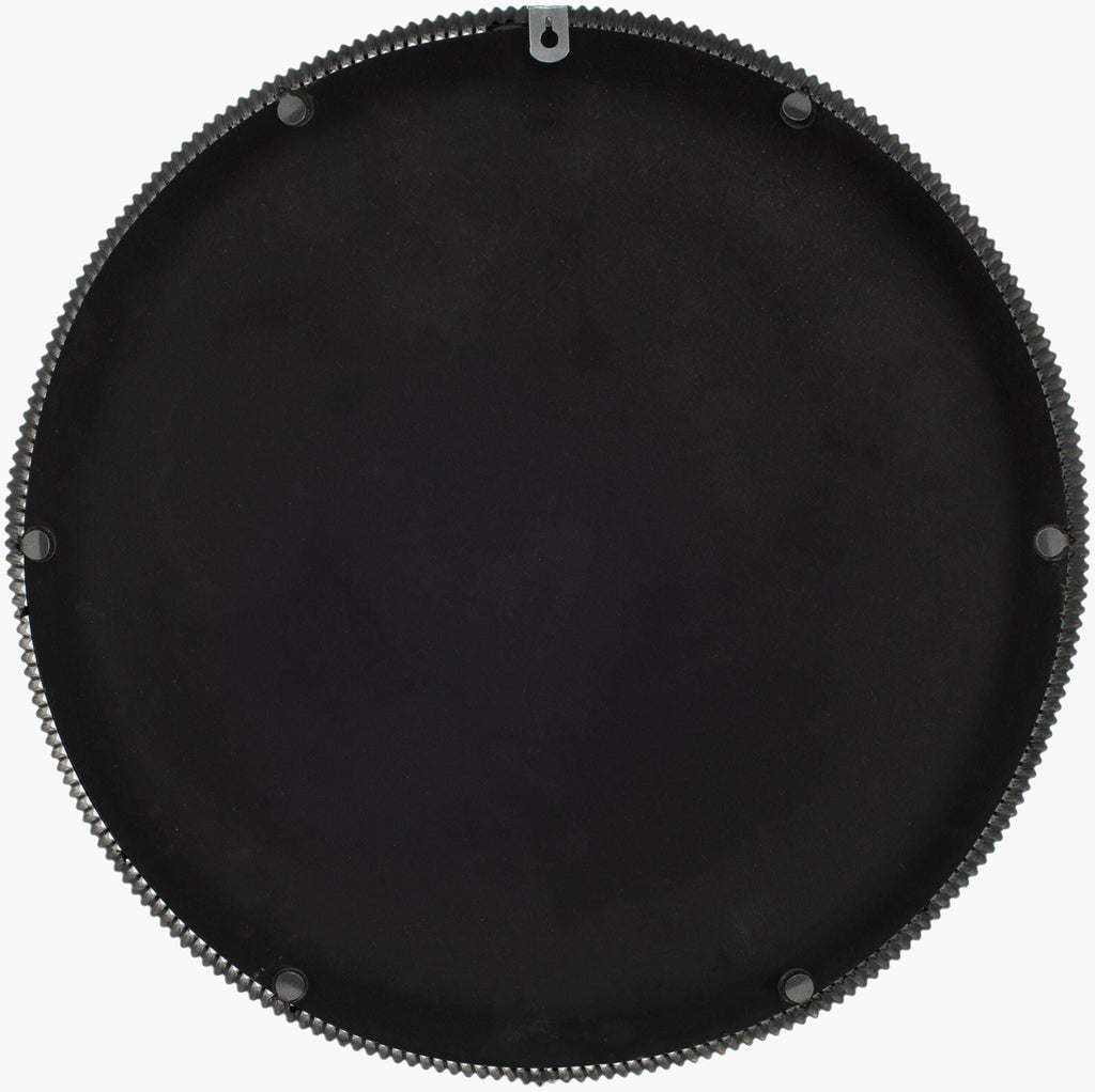 Adrienne Mirror