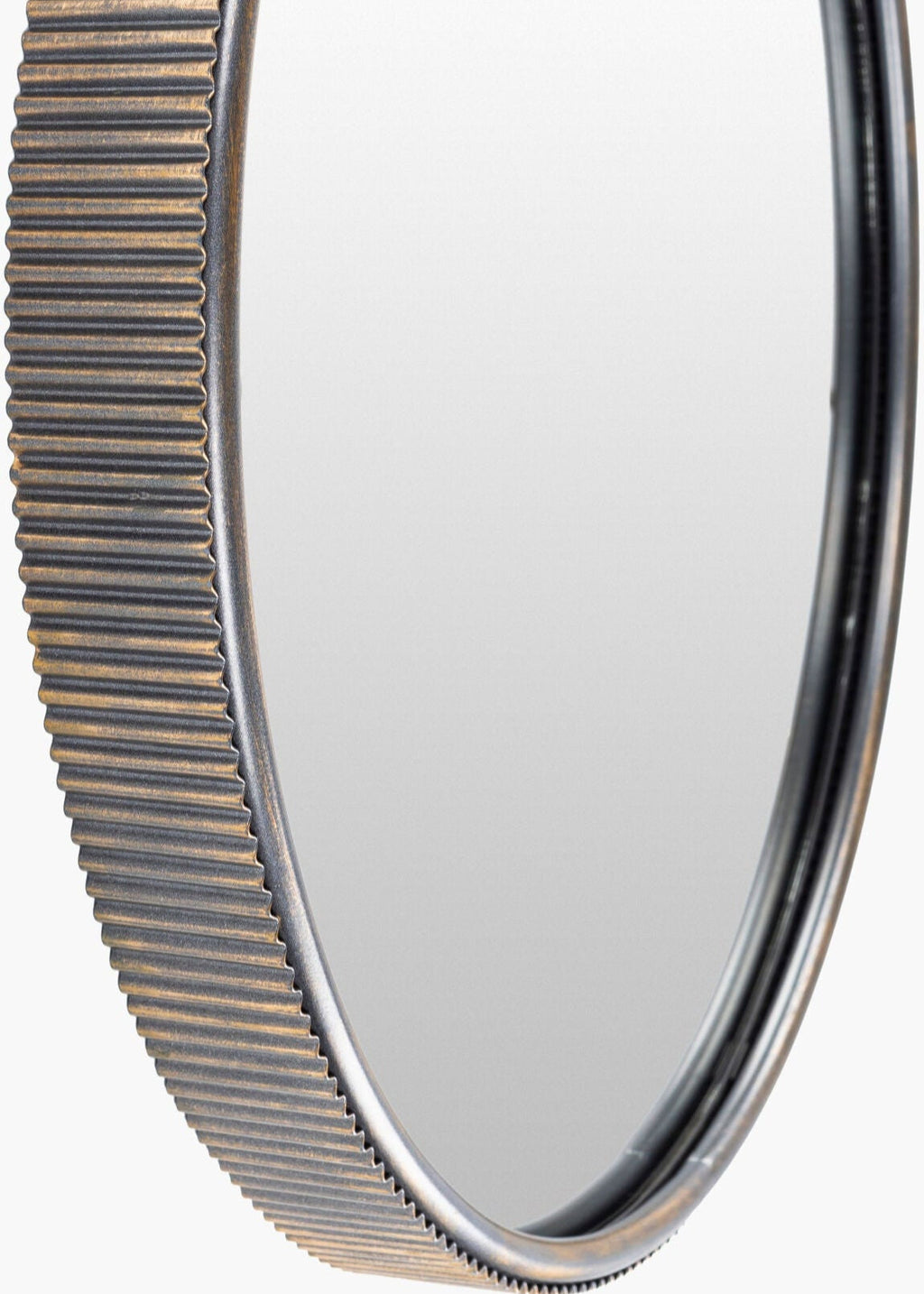 Adrienne Mirror