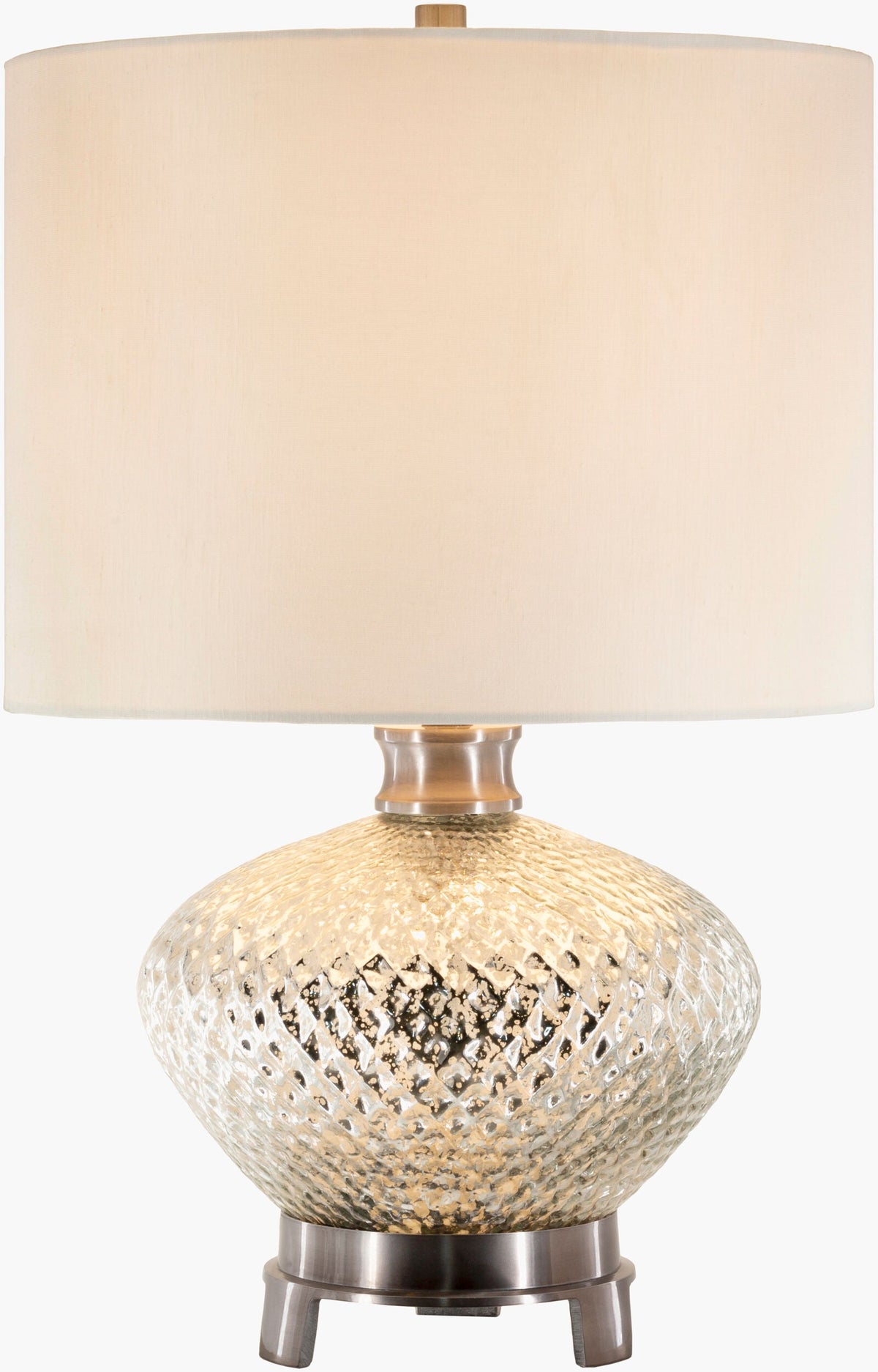 Ailani Accent Table Lamp