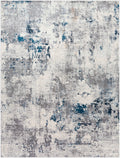 Aisha Machine Woven Rug