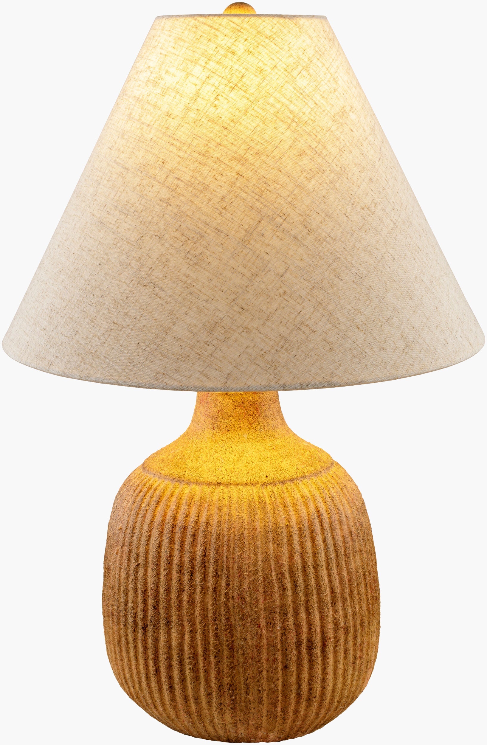 Abella Accent Table Lamp