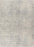 Alder Machine Woven Rug
