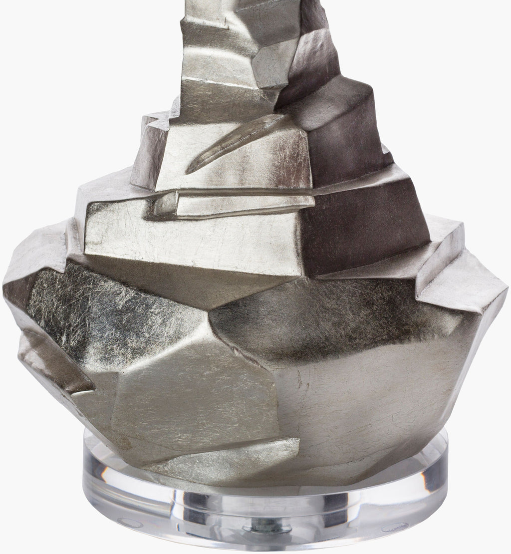 Alexis Accent Table Lamp