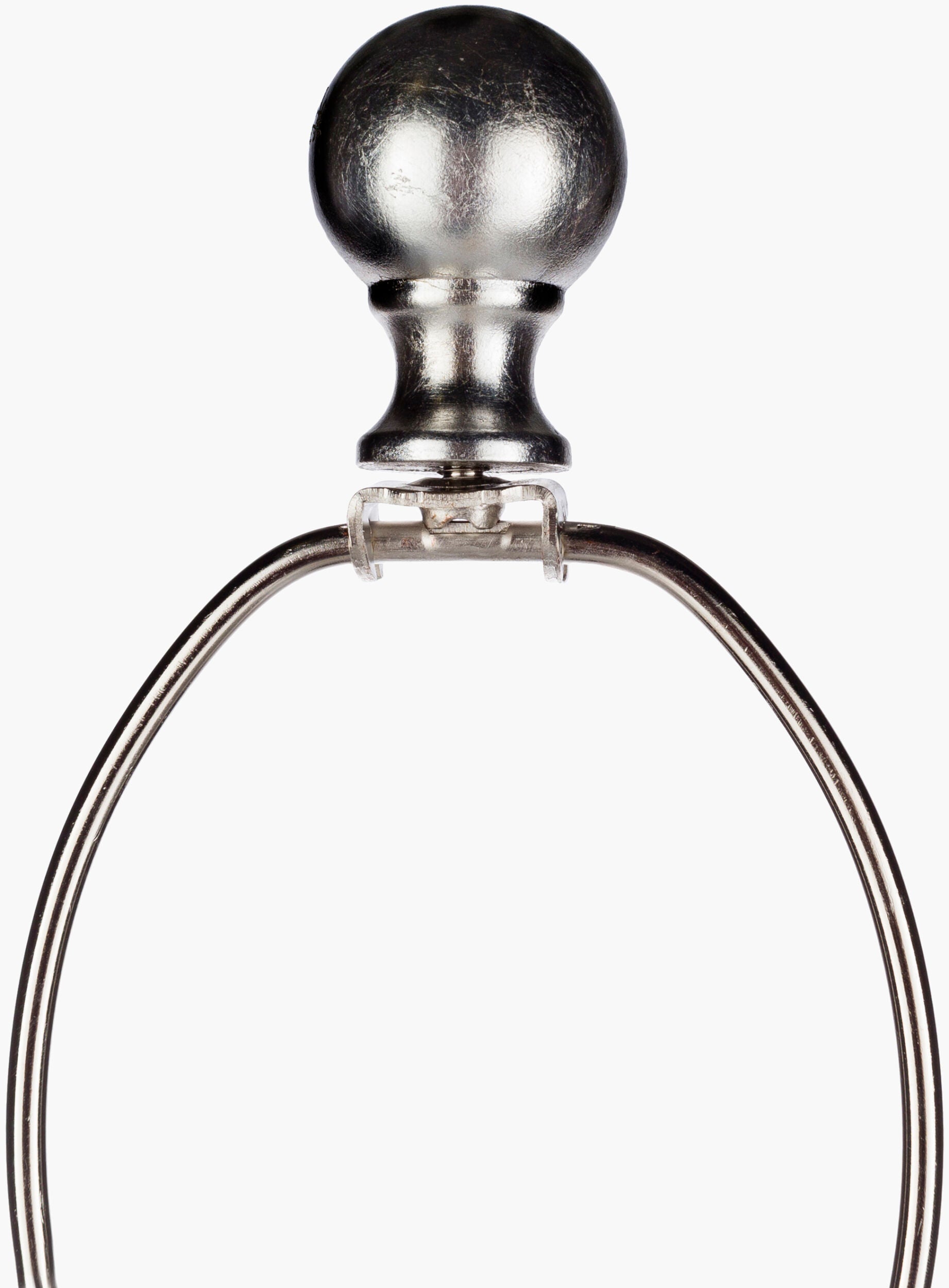 Alexis Accent Table Lamp