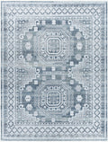 Almeria Handmade Rug