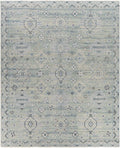 Almeria Handmade Rug