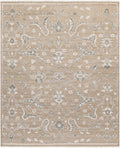 Almeria Handmade Rug