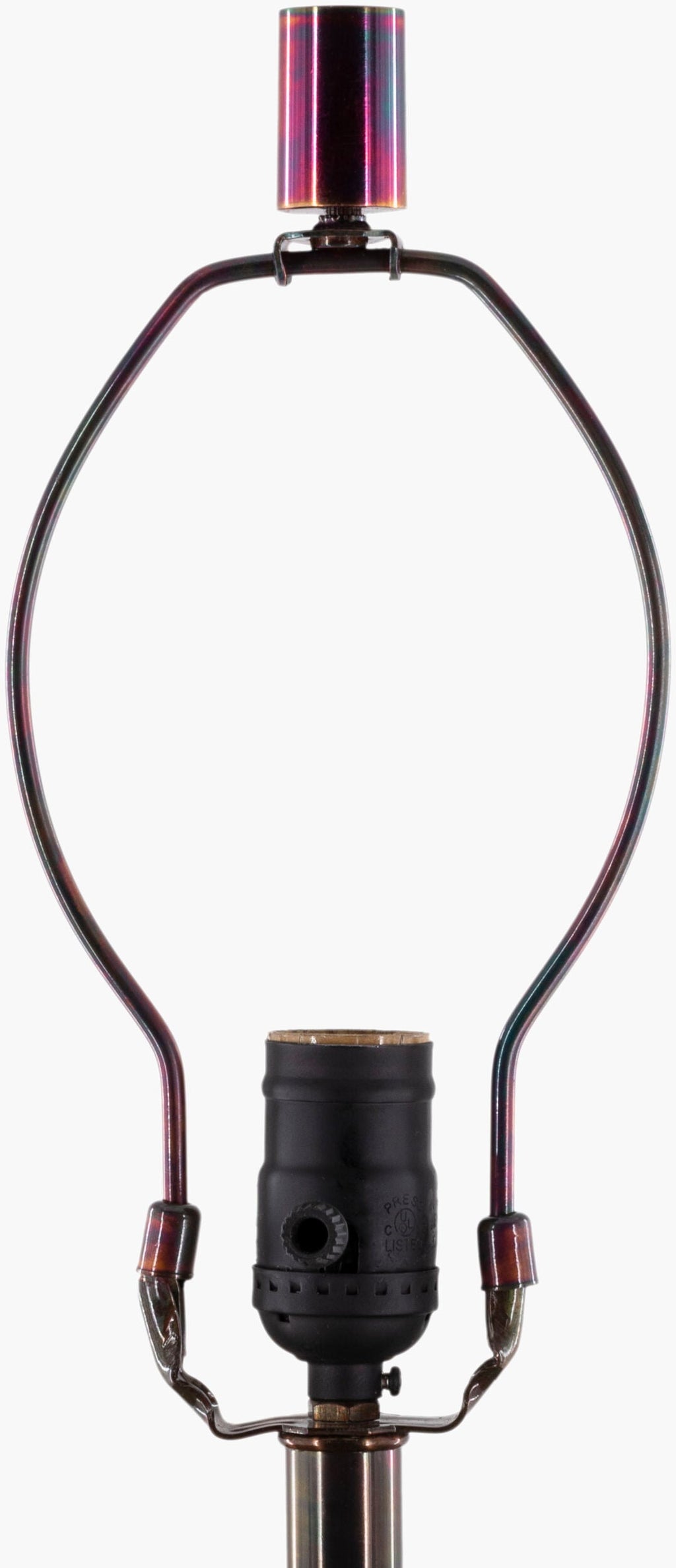 Alsen Accent Table Lamp