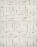 Amina Handmade Rug