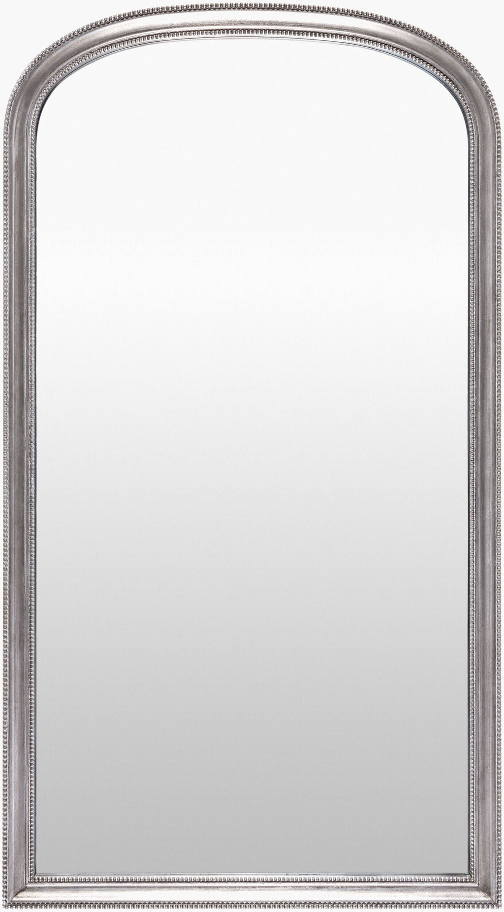 Nalanda Full Length Mirror