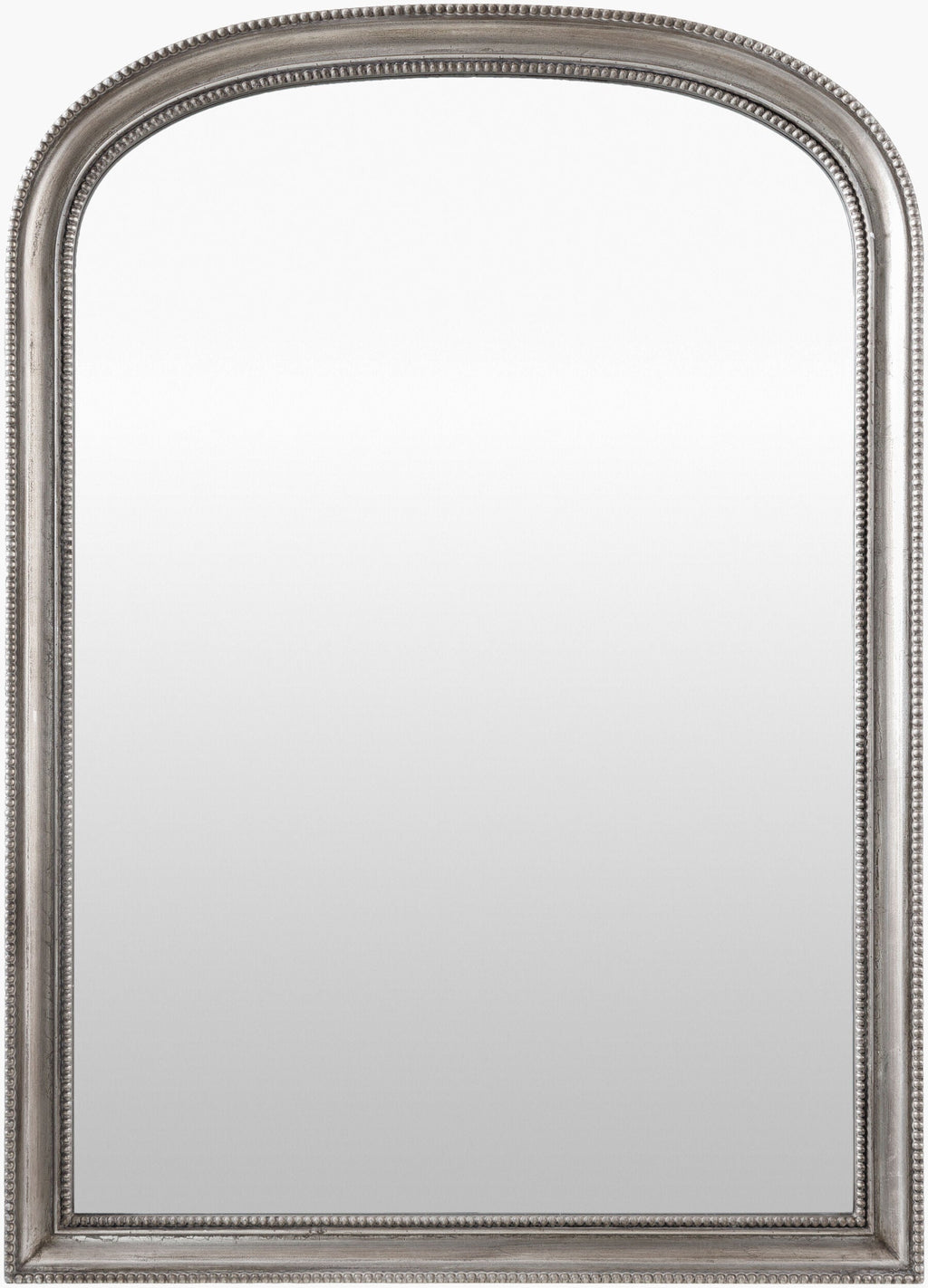 Nalanda Mantel Mirror