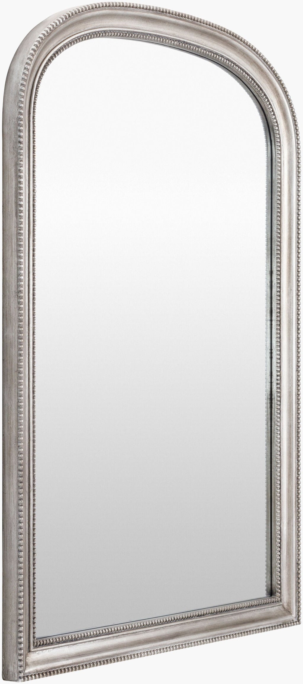 Nalanda Mantel Mirror
