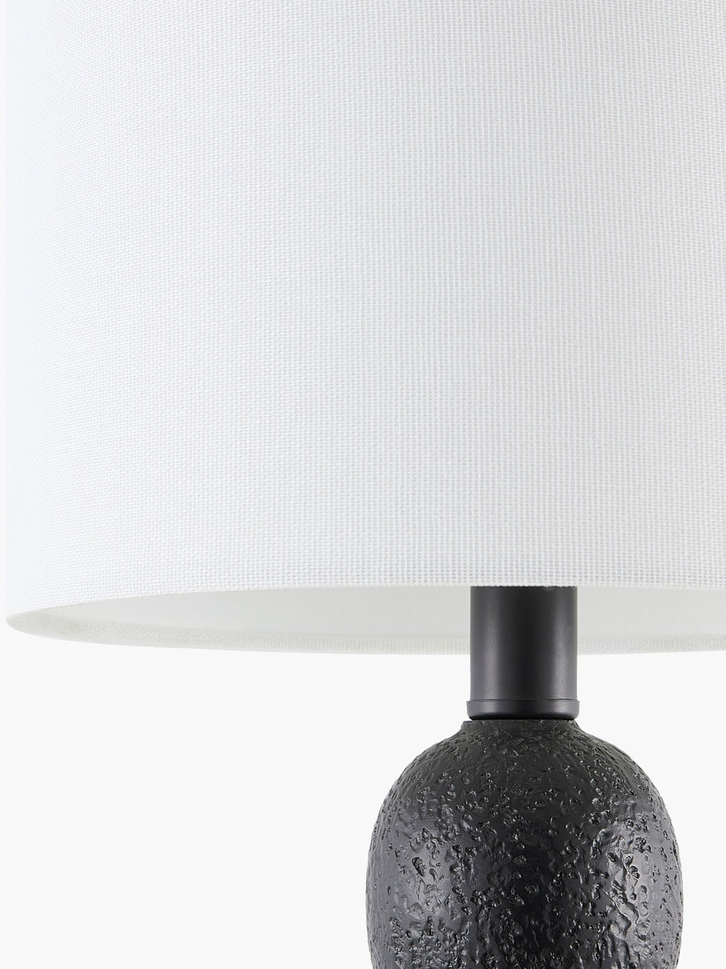 Anie Accent Table Lamp