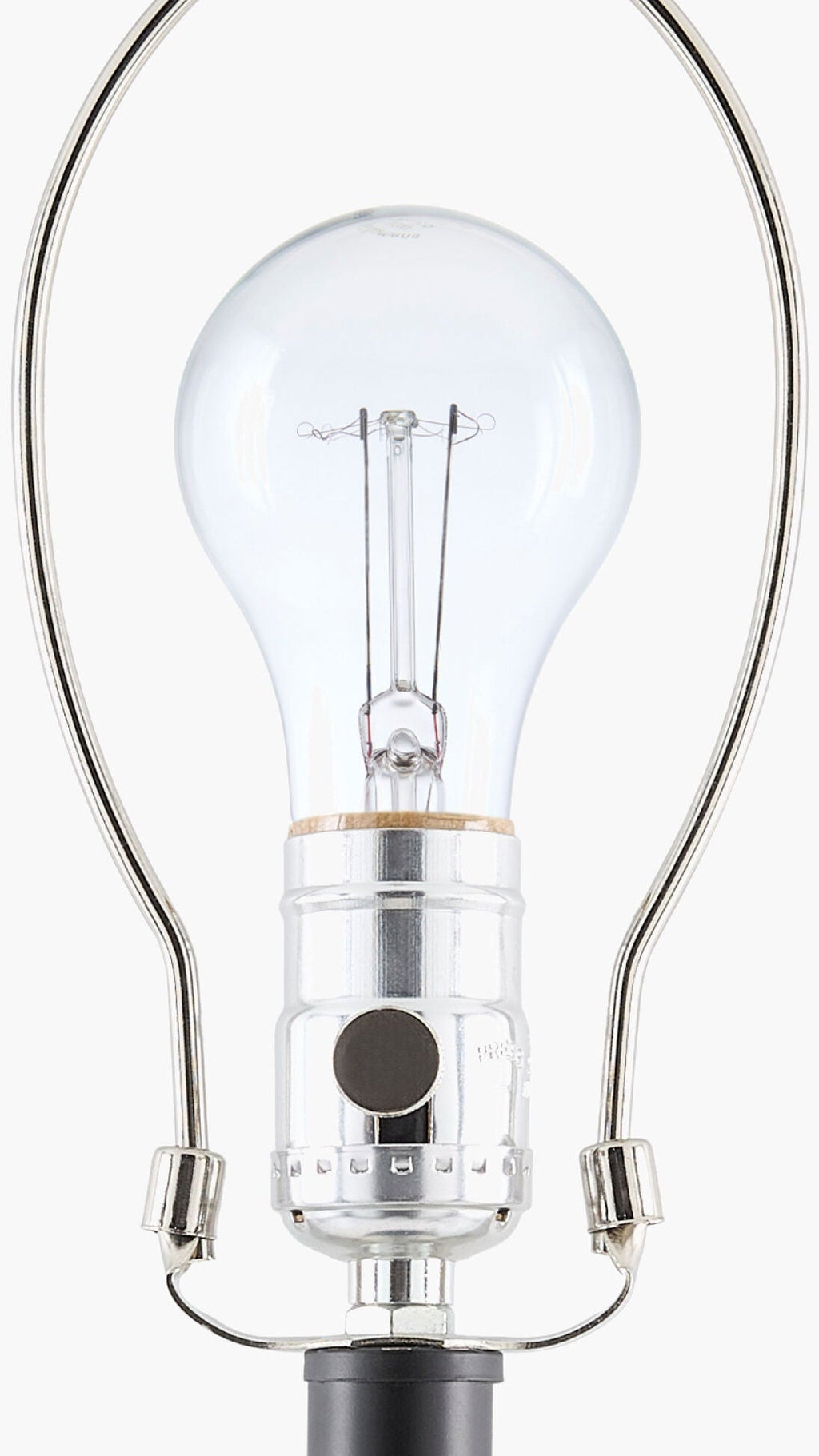 Anie Accent Table Lamp