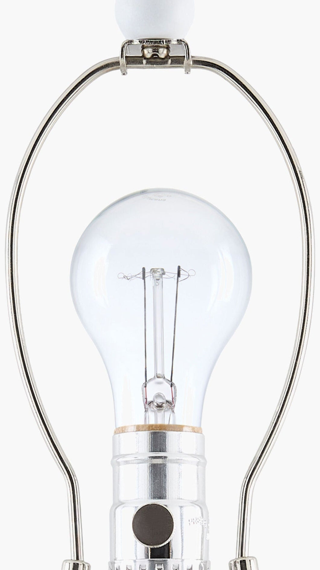 Anie Accent Table Lamp