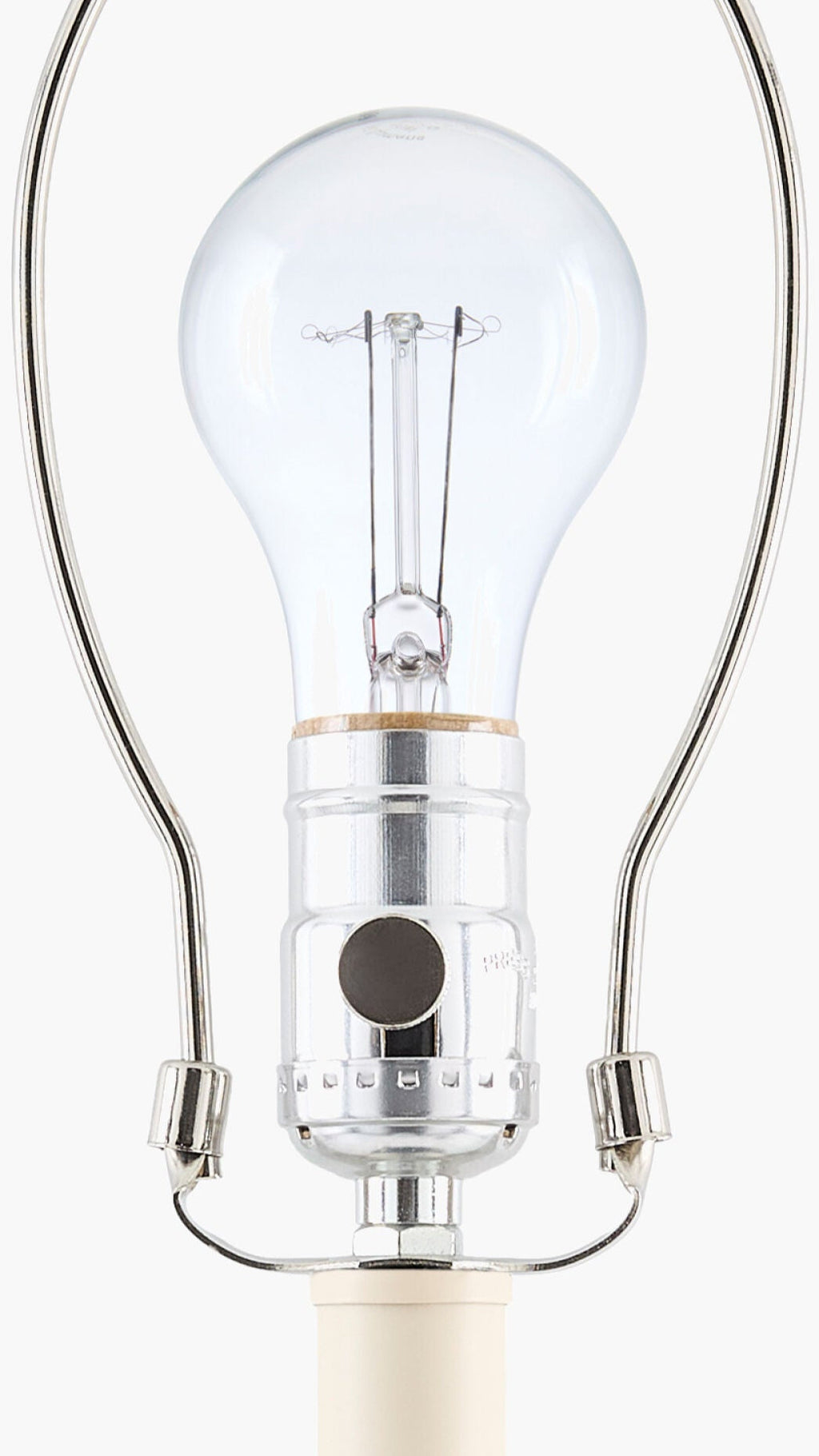 Anie Accent Table Lamp