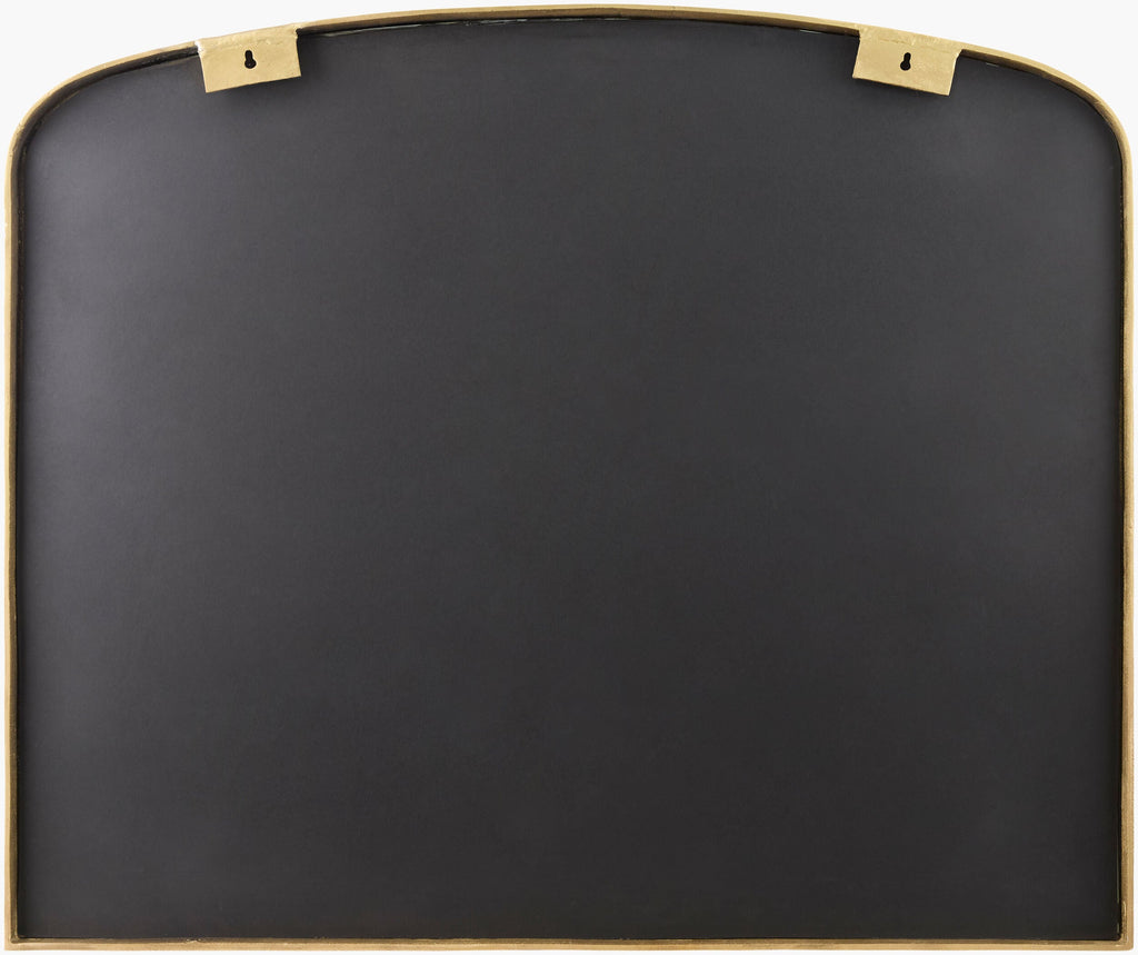 Anemoi Accent Mirror