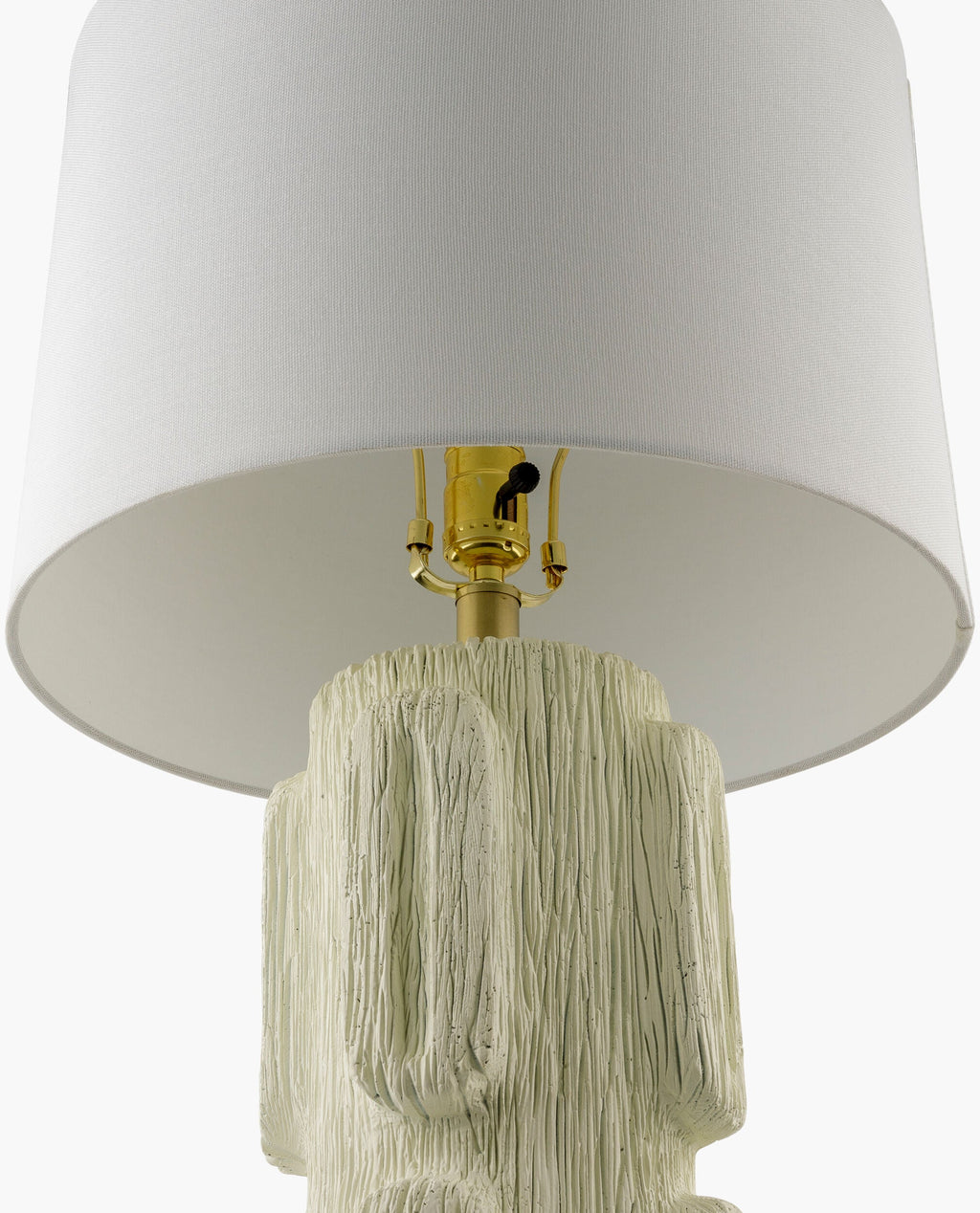 Antomi Accent Table Lamp