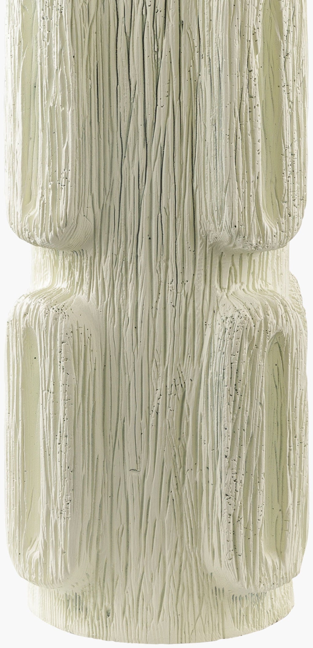 Antomi Accent Table Lamp
