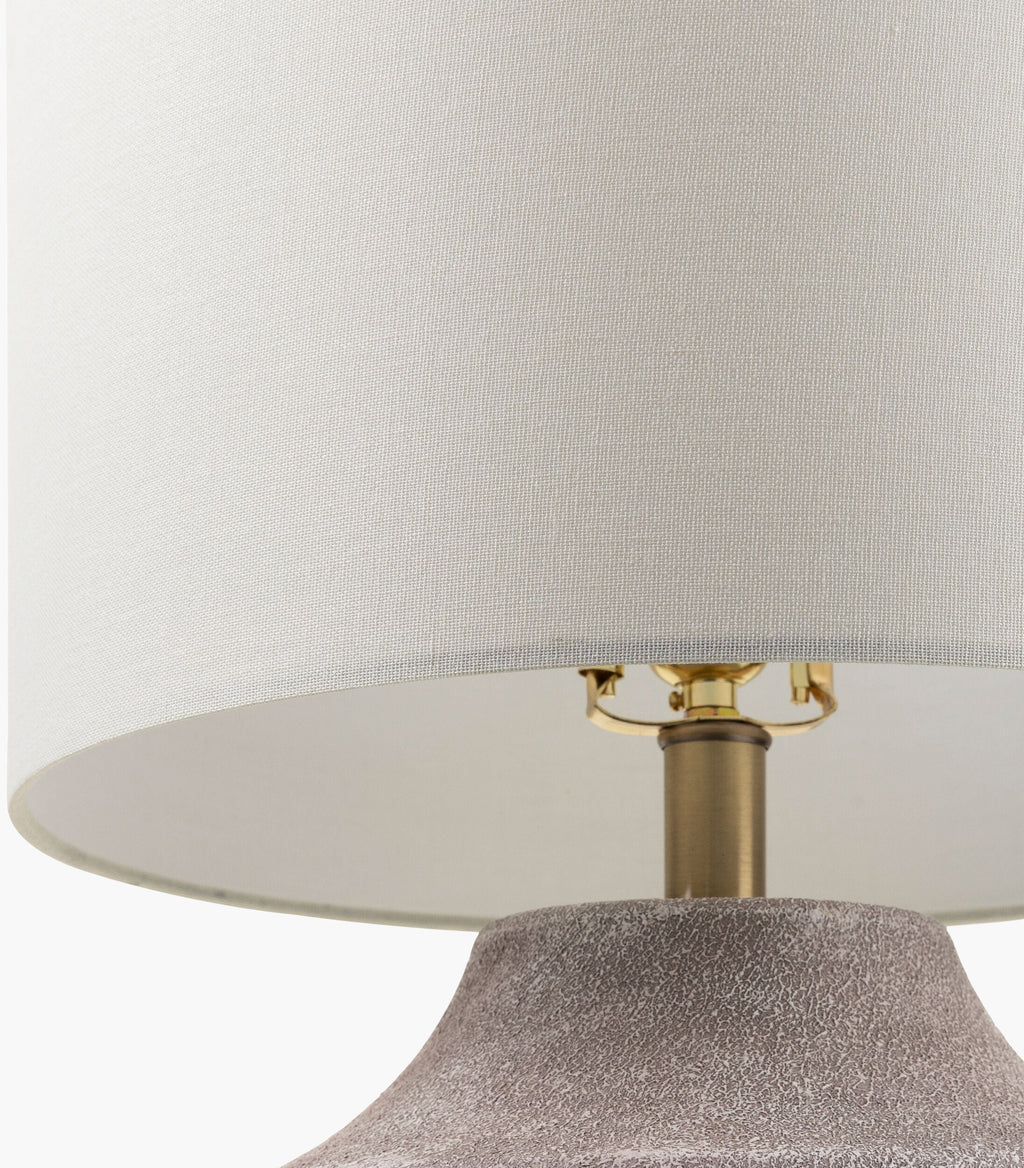 Cordova Accent Table Lamp