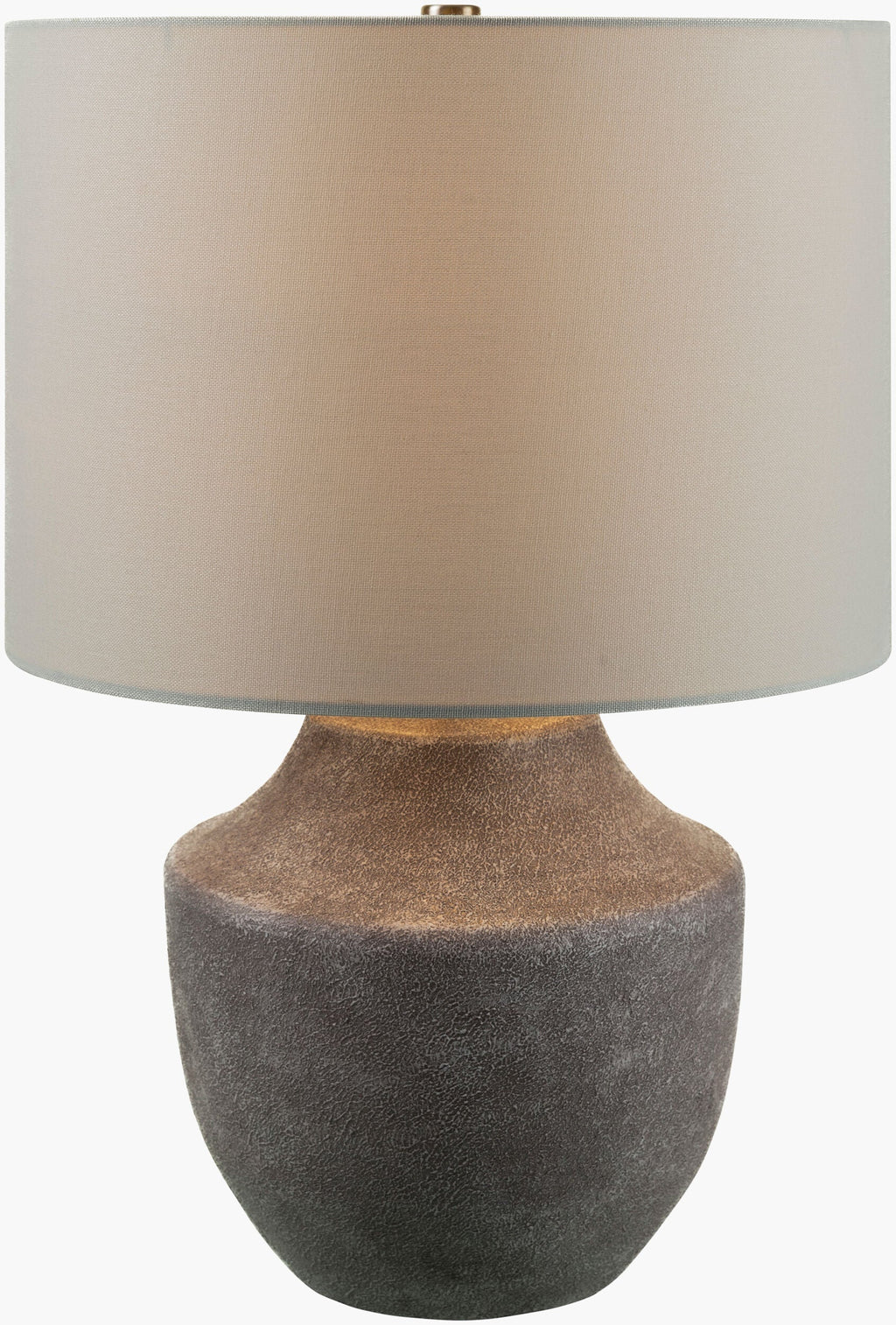 Cordova Accent Table Lamp