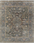 Anatolia Handmade Rug