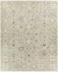Anatolia Handmade Rug