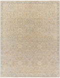 Anatolia Handmade Rug
