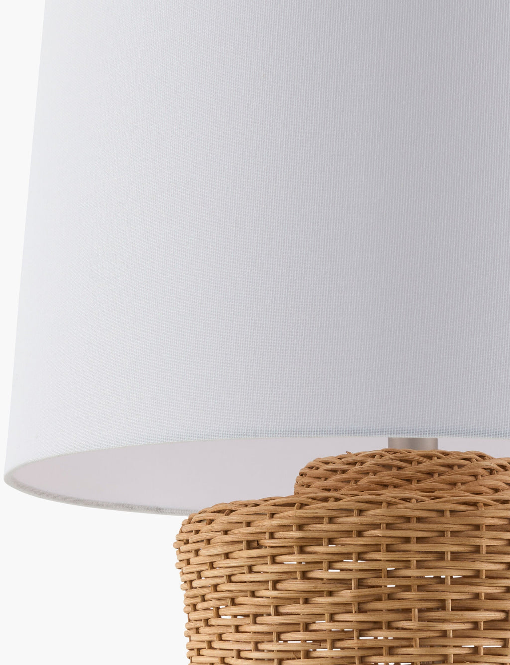 Allura Accent Table Lamp