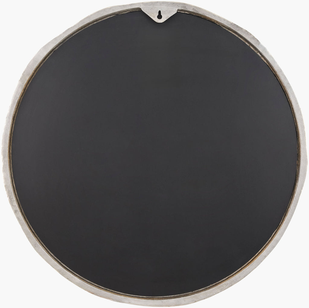 Arenas Accent Mirror